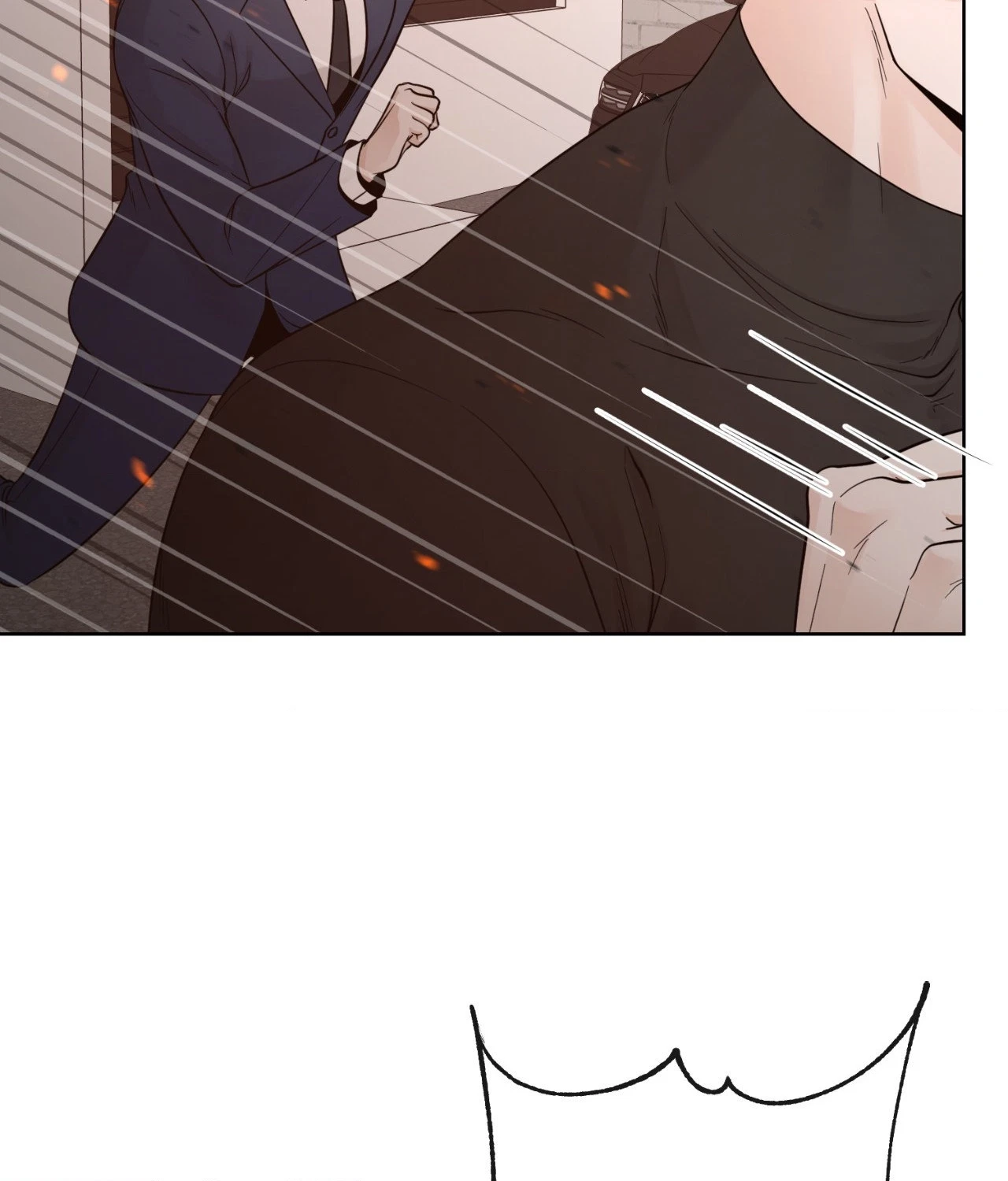 The Alpha's Mate Chapter 59, page 96