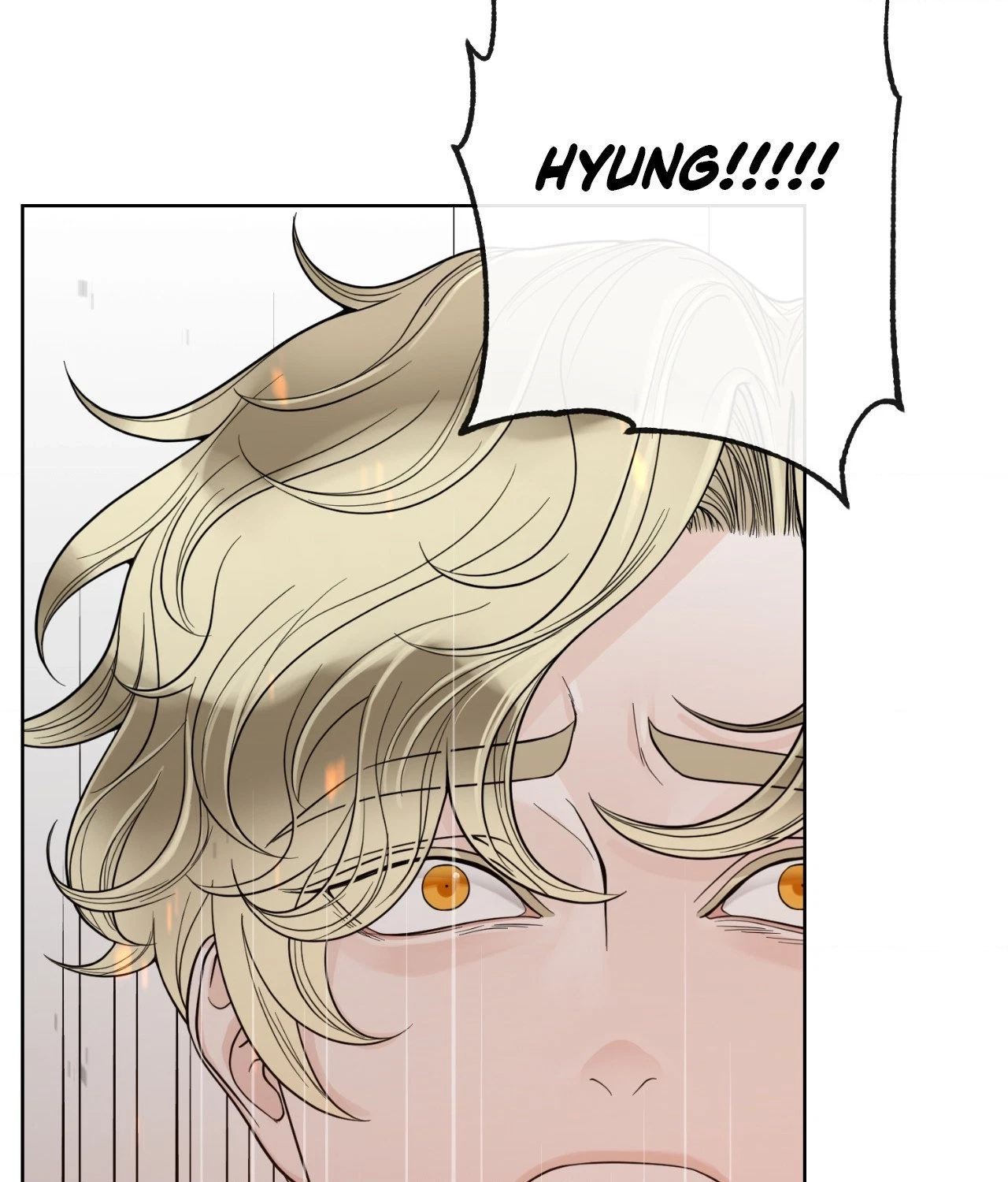 The Alpha's Mate Chapter 59, page 97