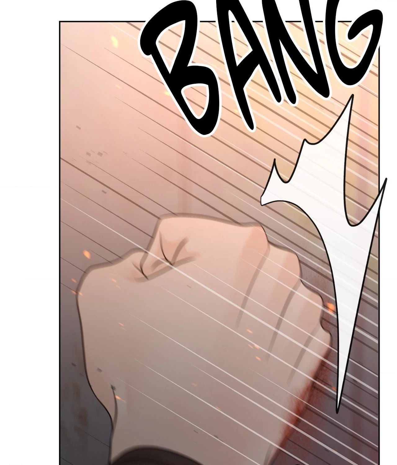 The Alpha's Mate Chapter 59, page 99