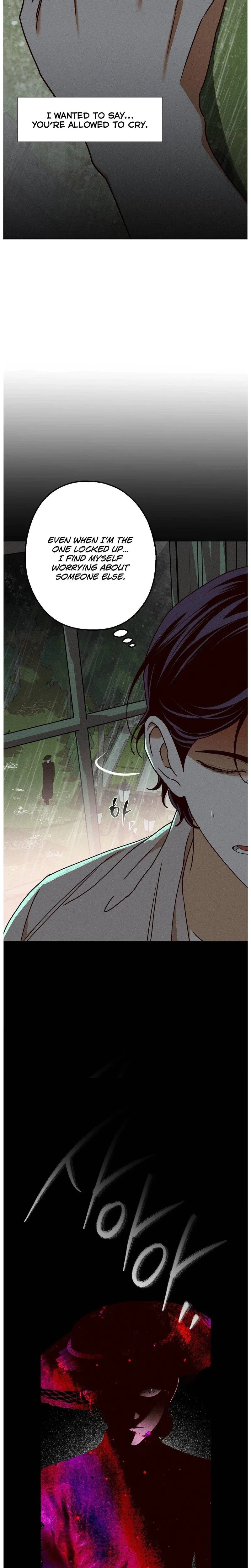Chapter 19, page 11