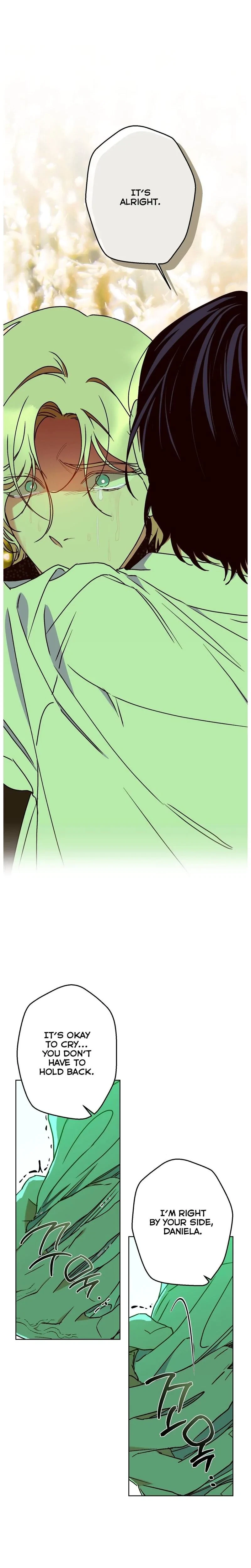Chapter 19, page 16