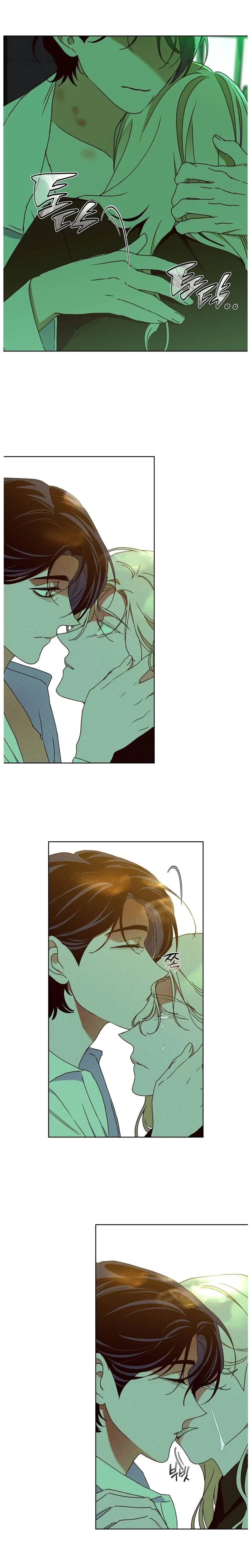 Chapter 19, page 17