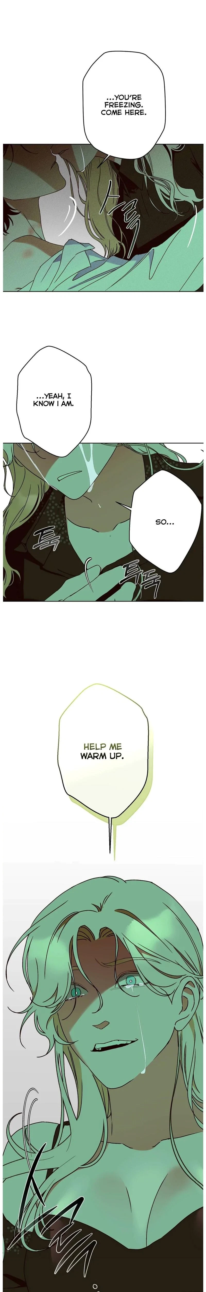 Chapter 19, page 18