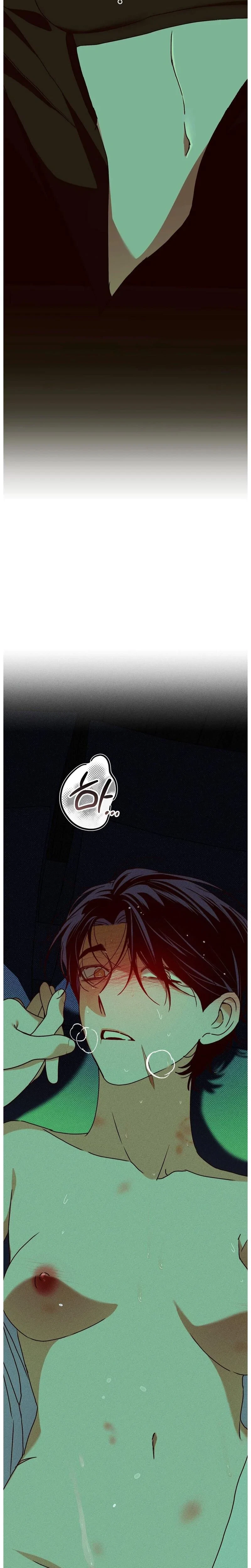 Chapter 19, page 19