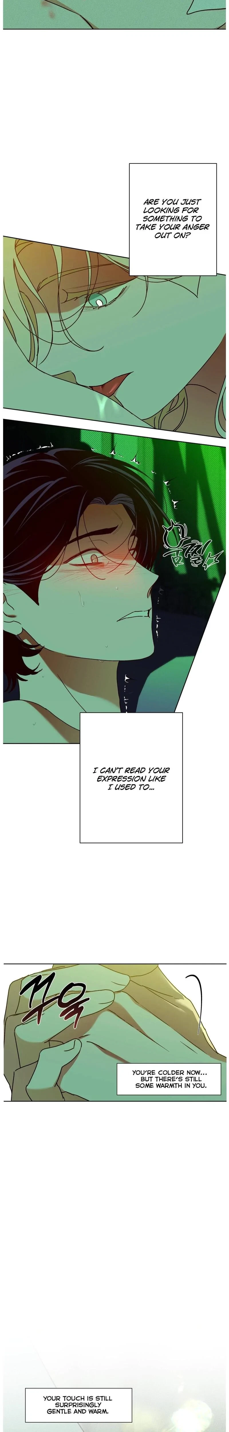 Chapter 19, page 20