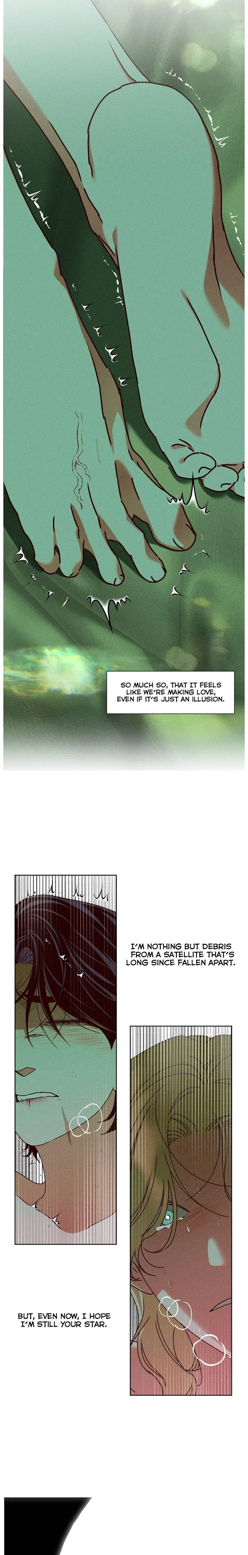 Chapter 19, page 21
