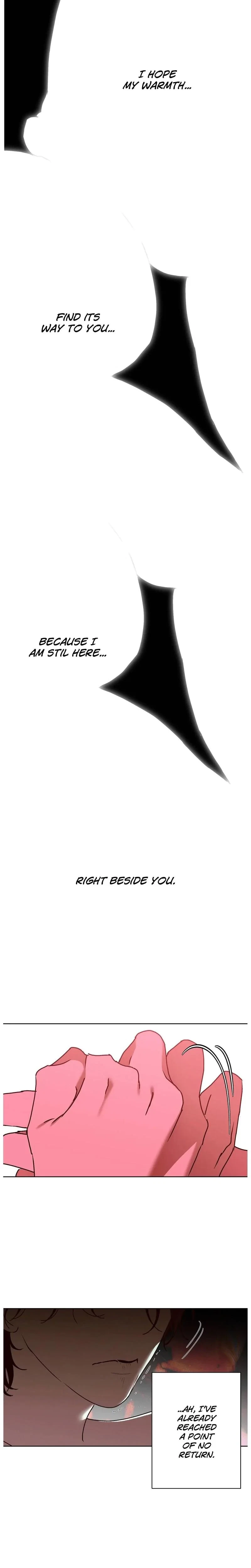 Chapter 19, page 22