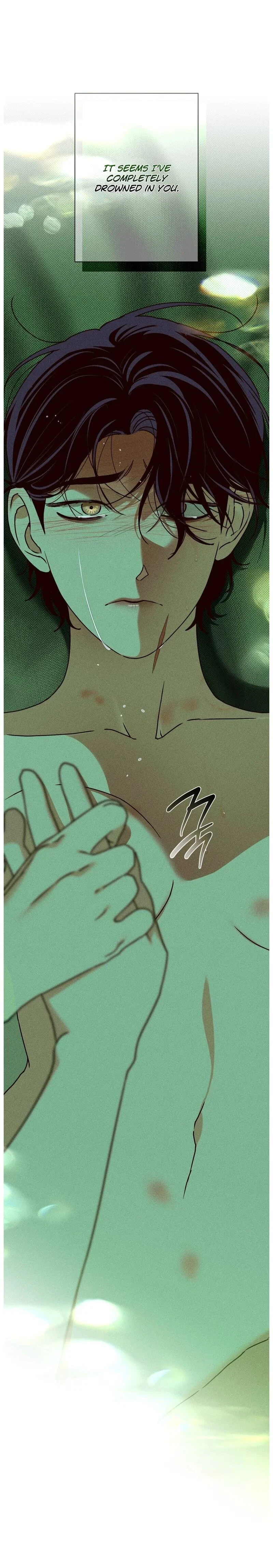 Chapter 19, page 23