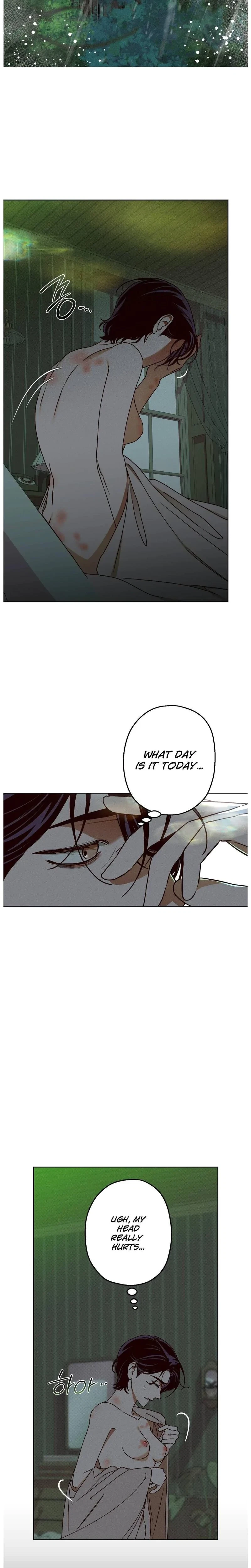 Chapter 19, page 7
