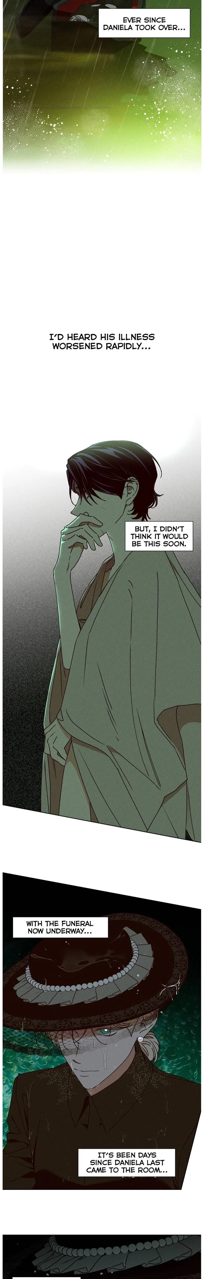 Chapter 19, page 9