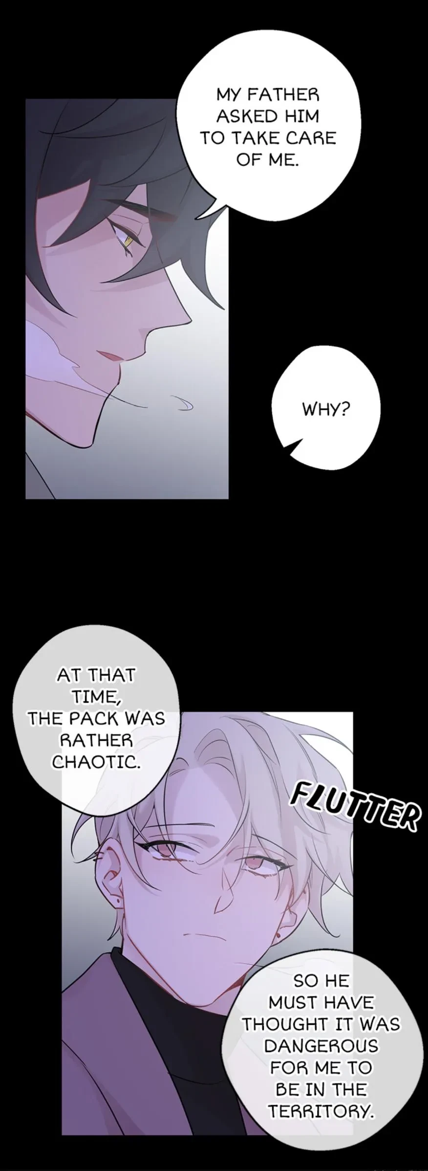 Chapter 39, page 10
