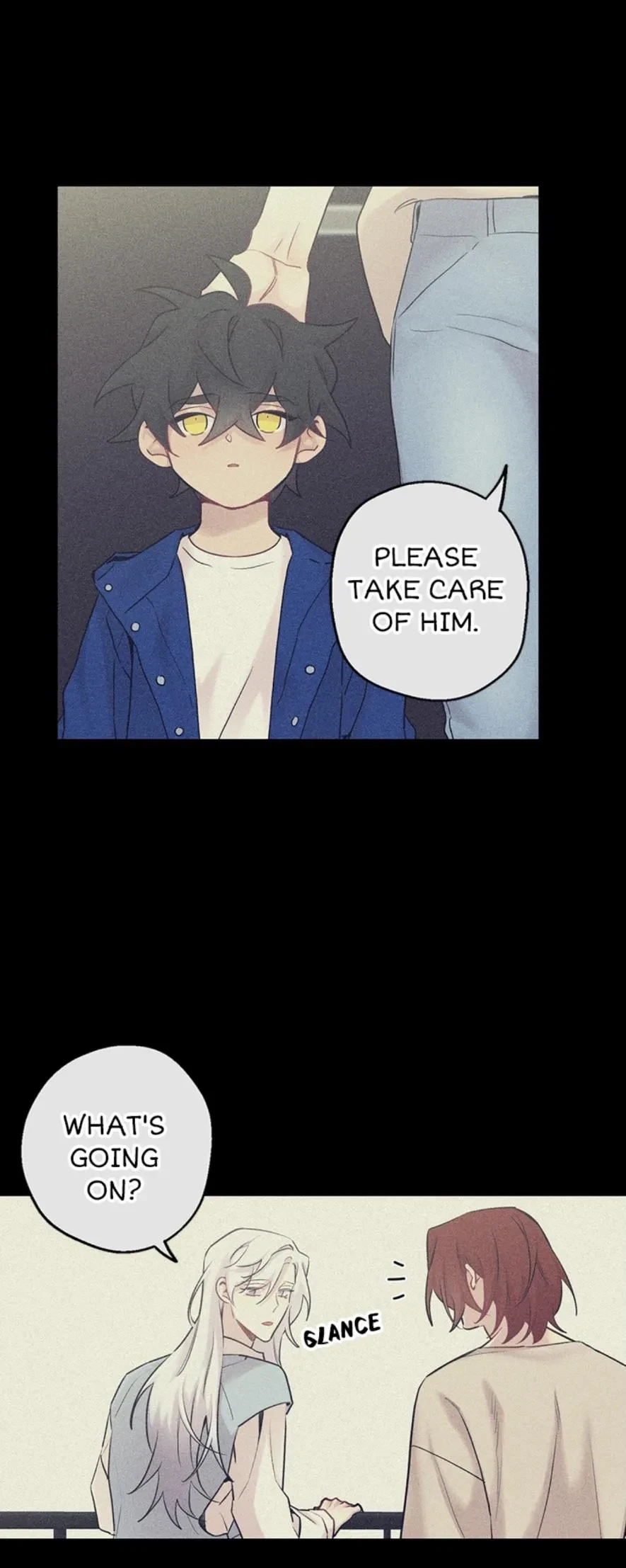 Chapter 39, page 13