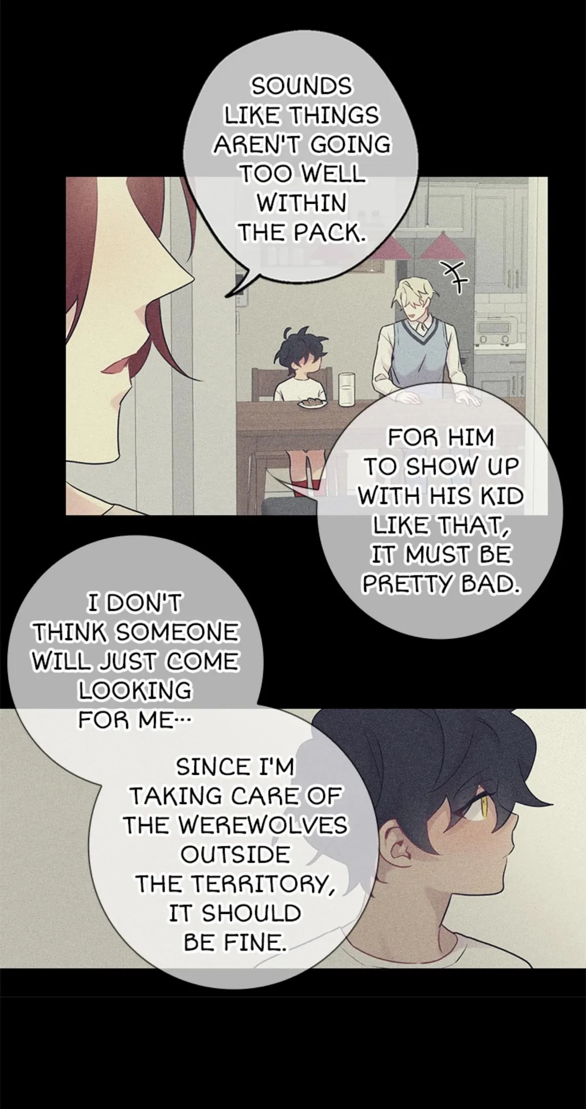 Chapter 39, page 14