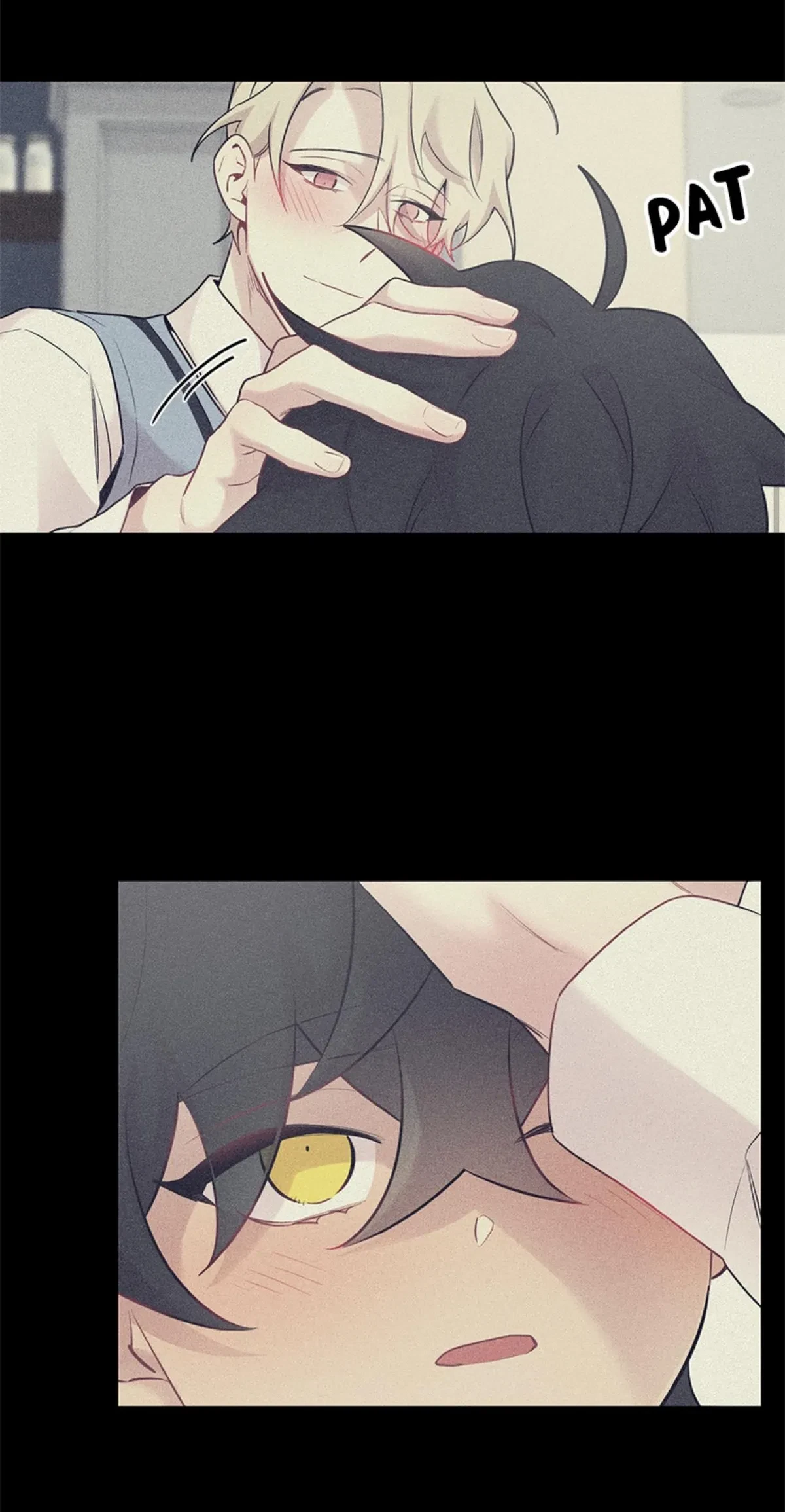 Chapter 39, page 16