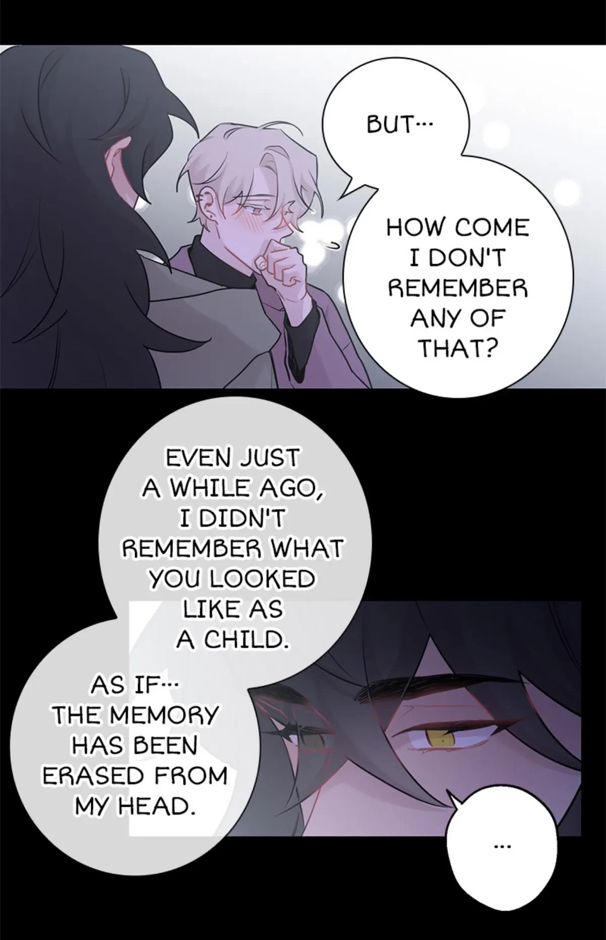 Chapter 39, page 19
