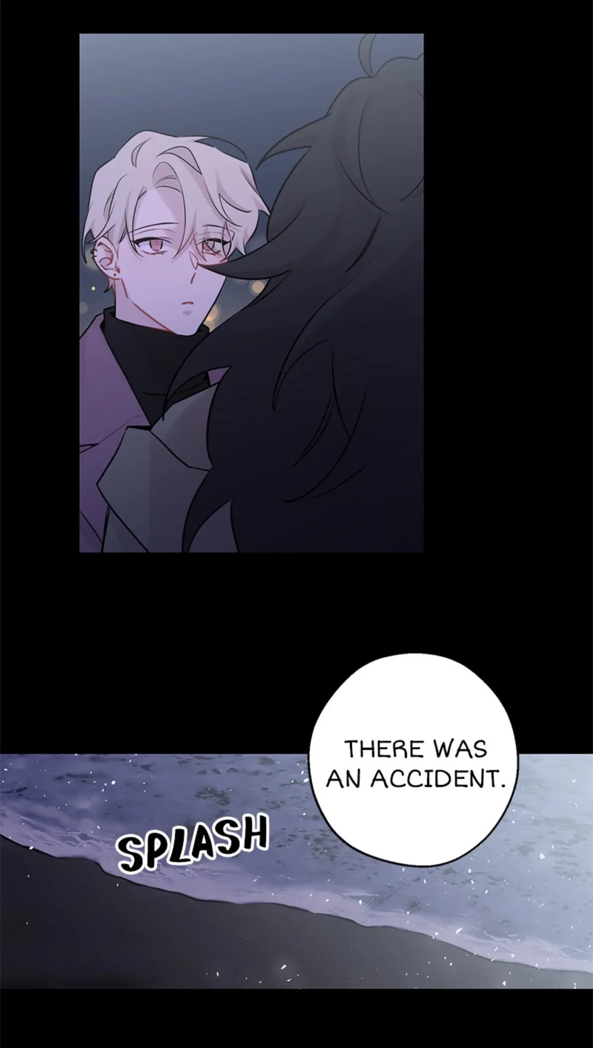 Chapter 39, page 20