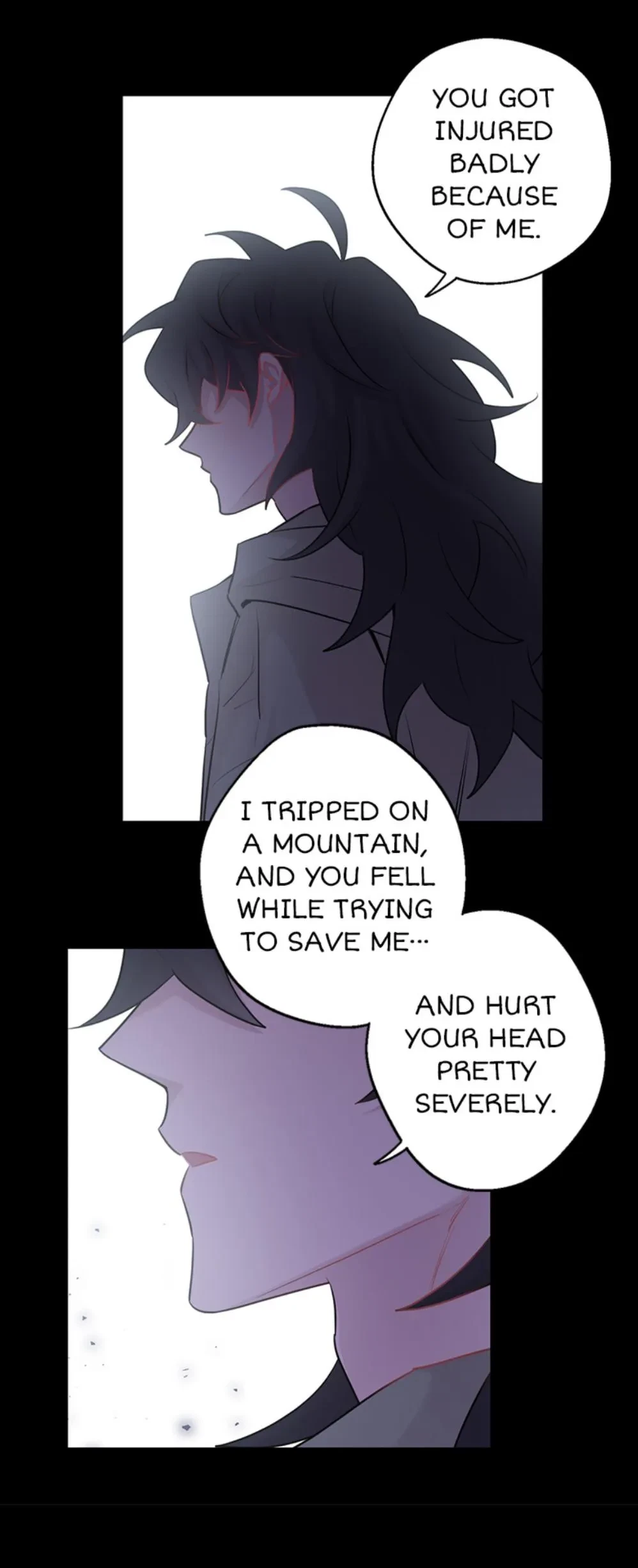 Chapter 39, page 21