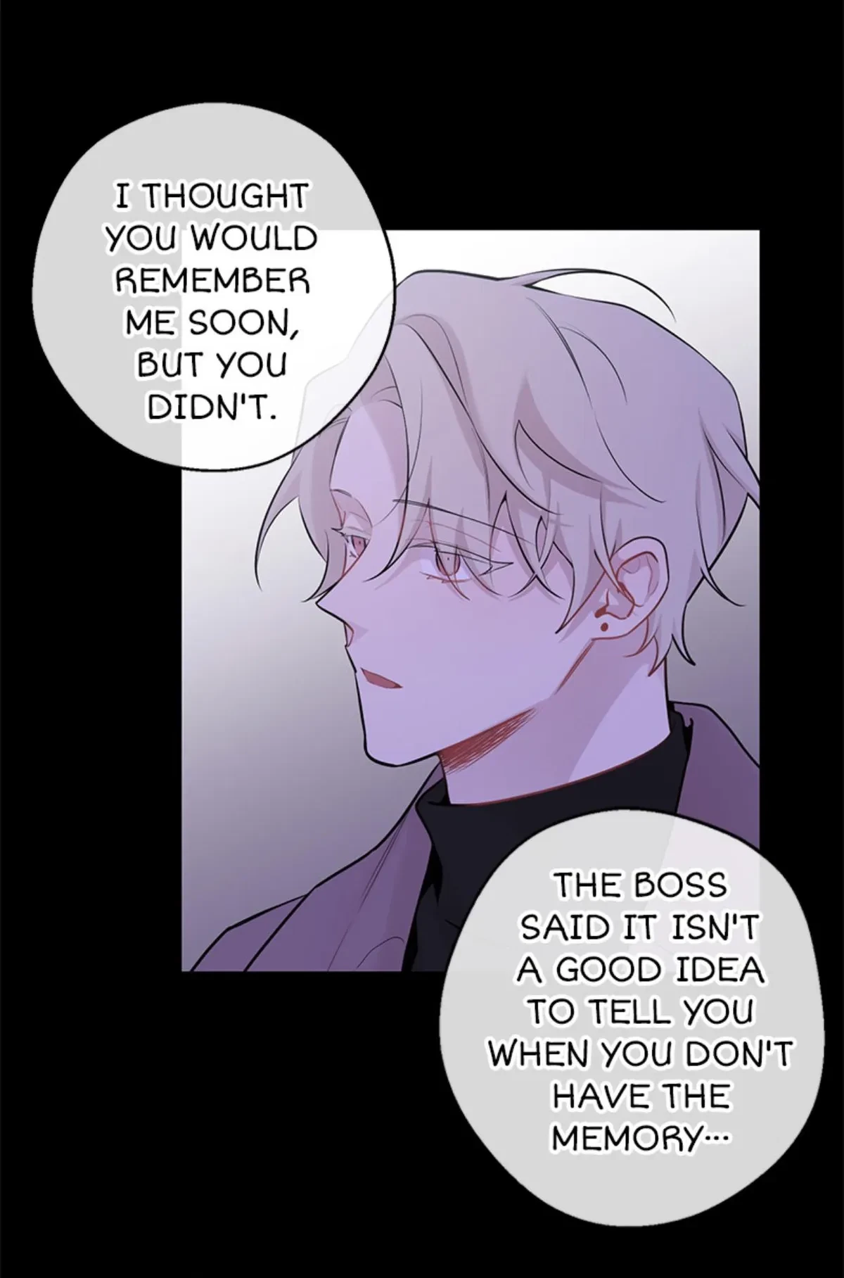 Chapter 39, page 22
