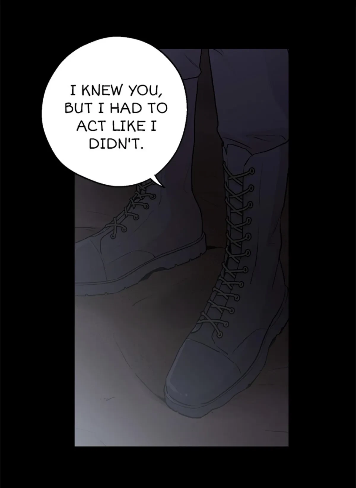 Chapter 39, page 23