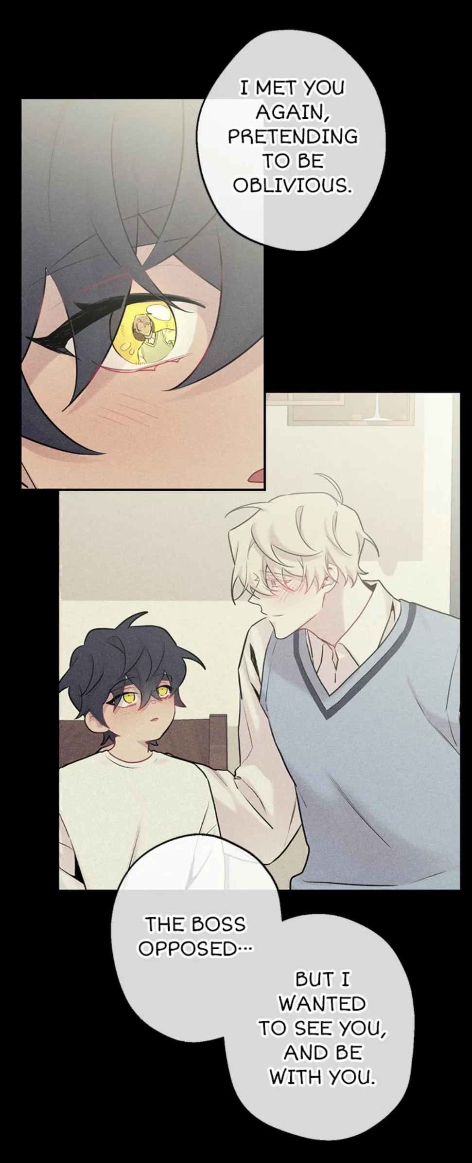 Chapter 39, page 24