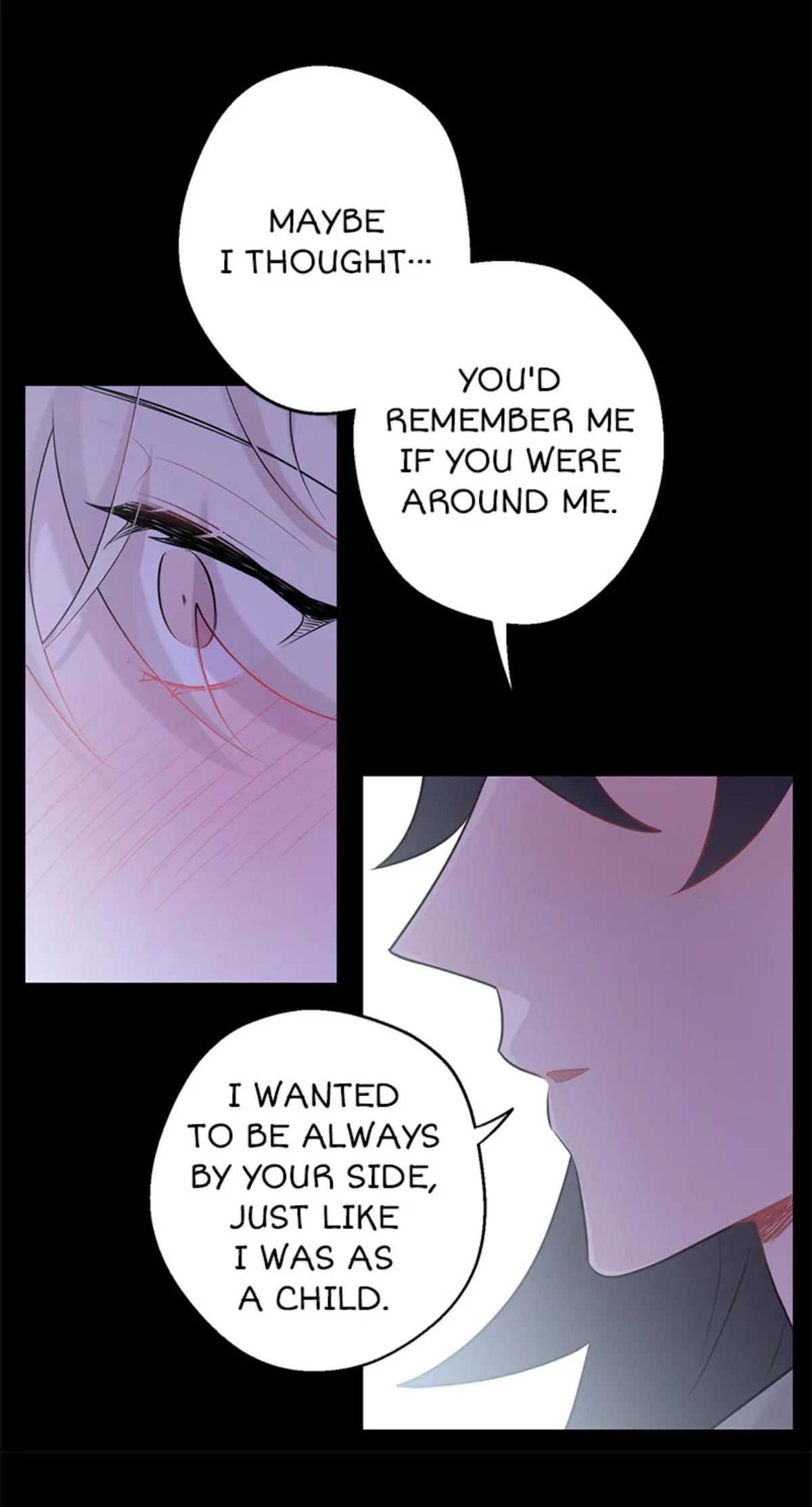 Chapter 39, page 25
