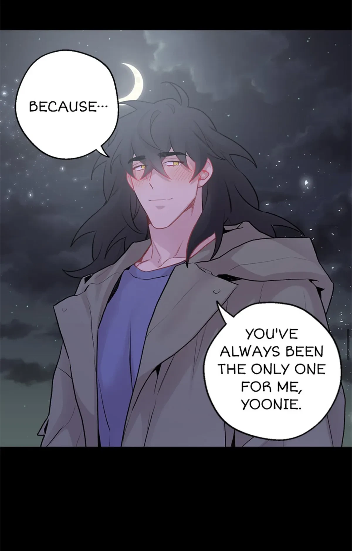 Chapter 39, page 26