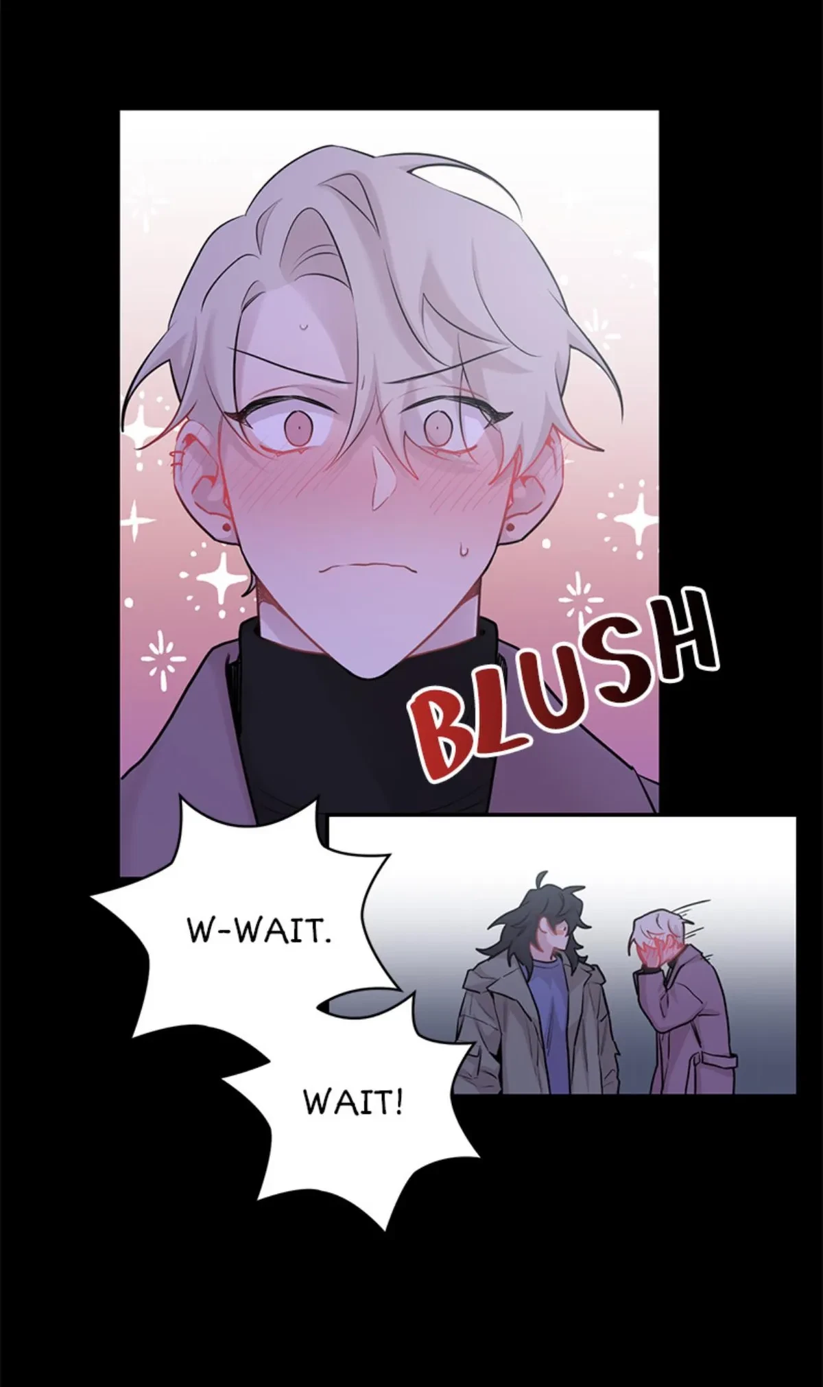 Chapter 39, page 27