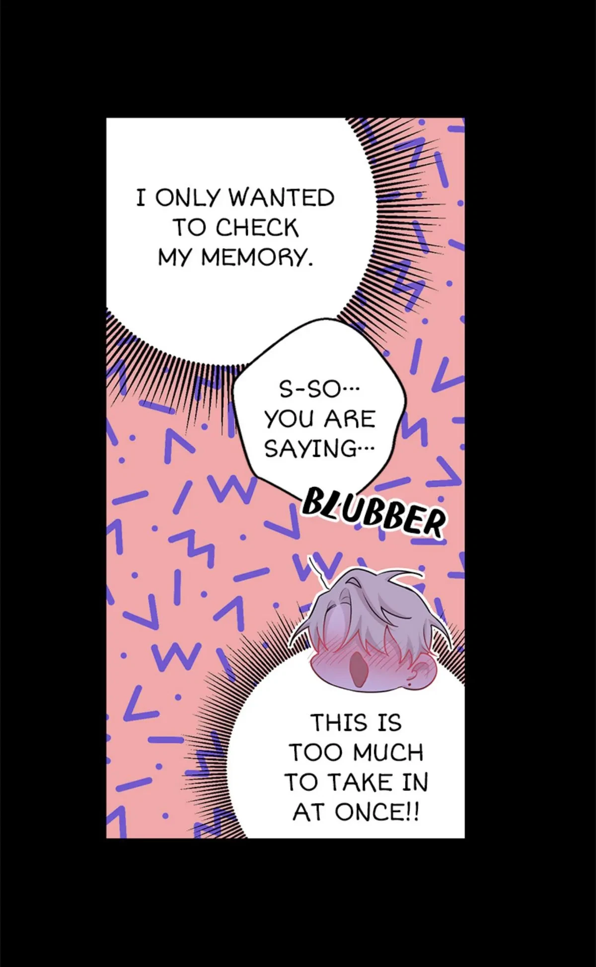 Chapter 39, page 28