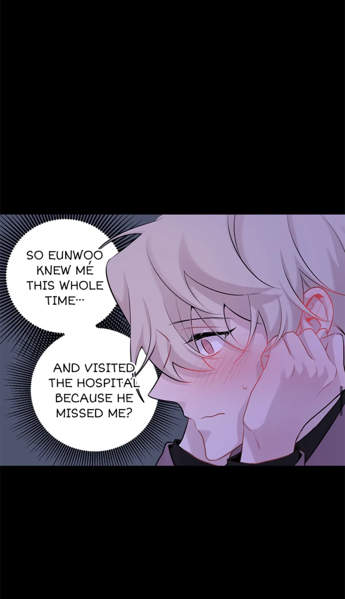 Chapter 39, page 29