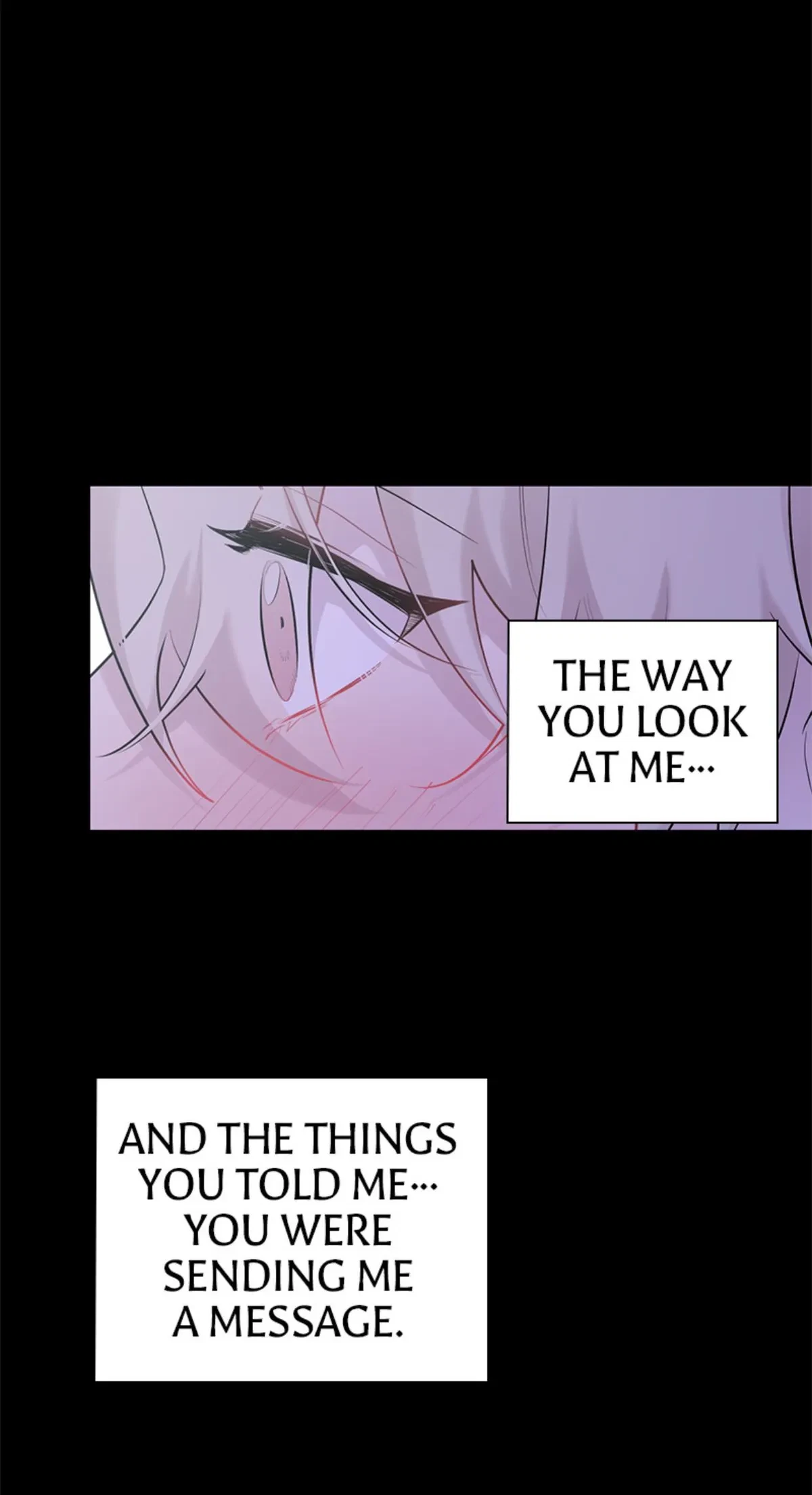 Chapter 39, page 32
