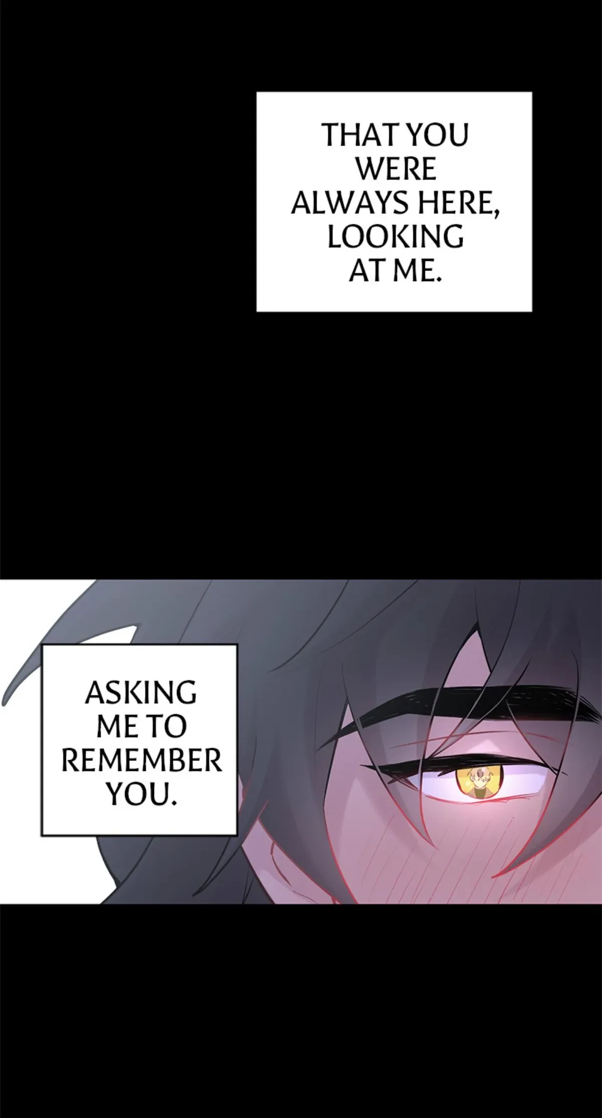Chapter 39, page 33
