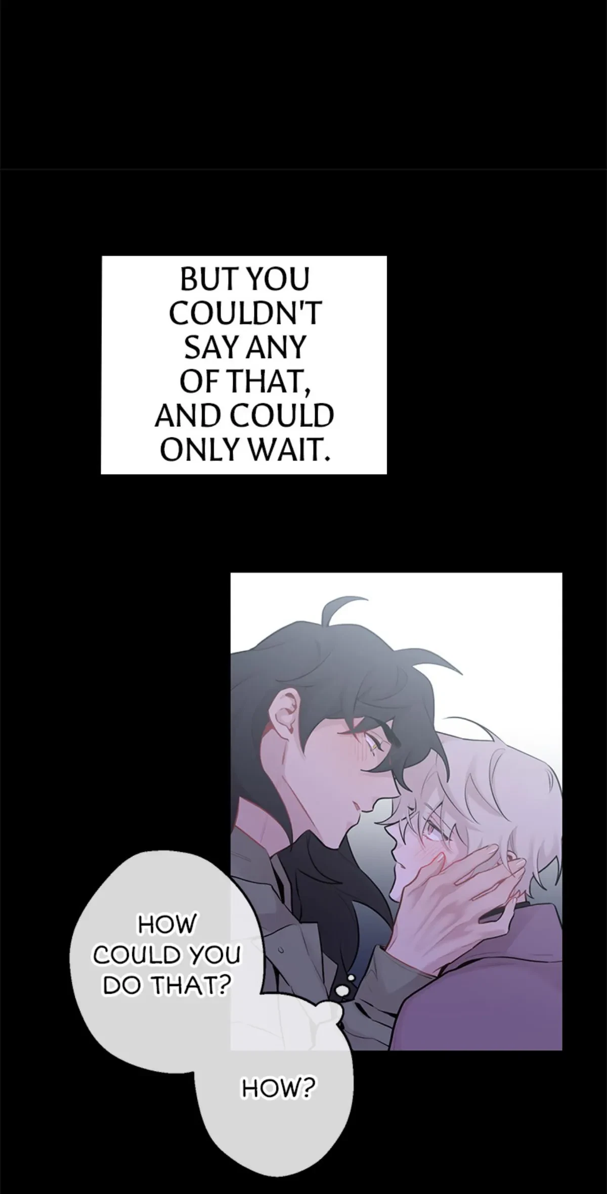 Chapter 39, page 34