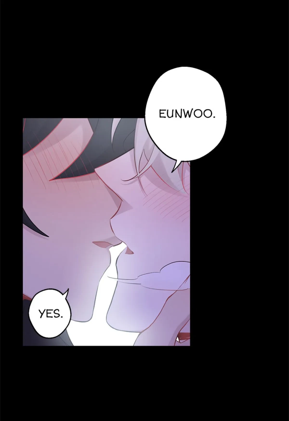 Chapter 39, page 35