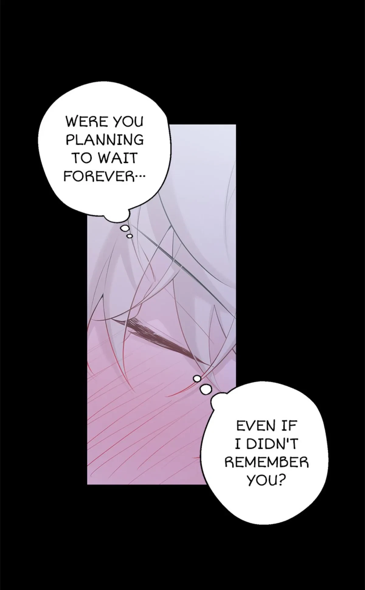 Chapter 39, page 36