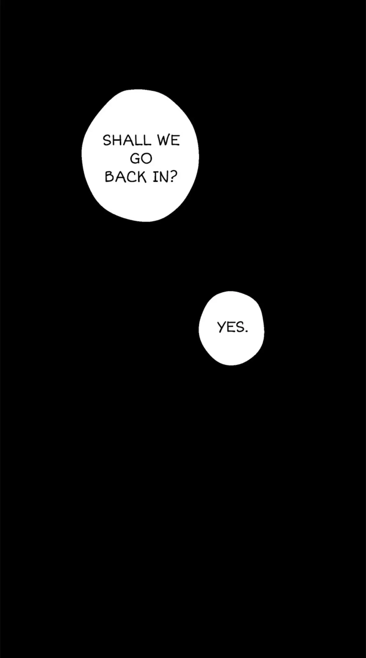 Chapter 39, page 38