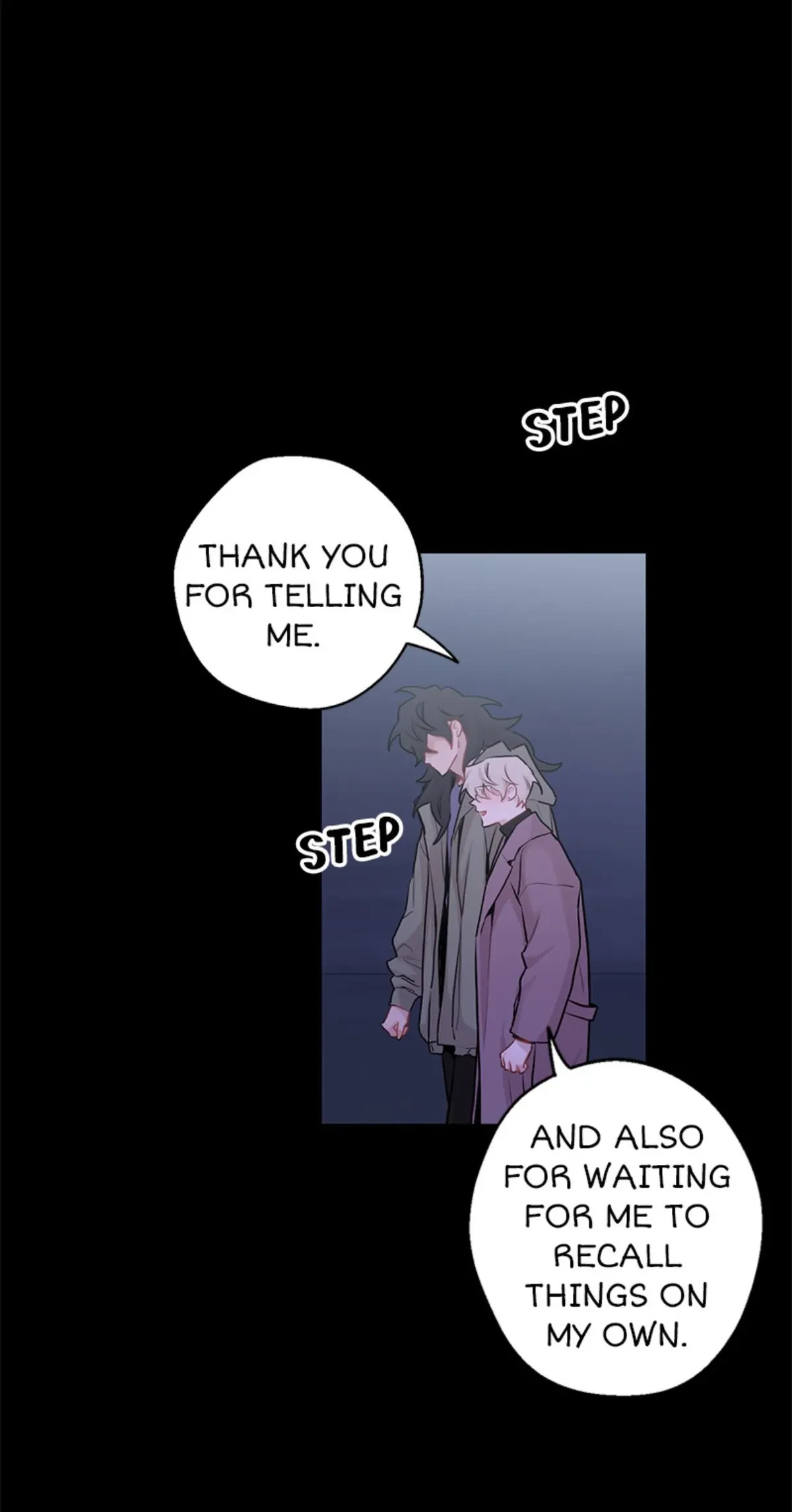 Chapter 39, page 39