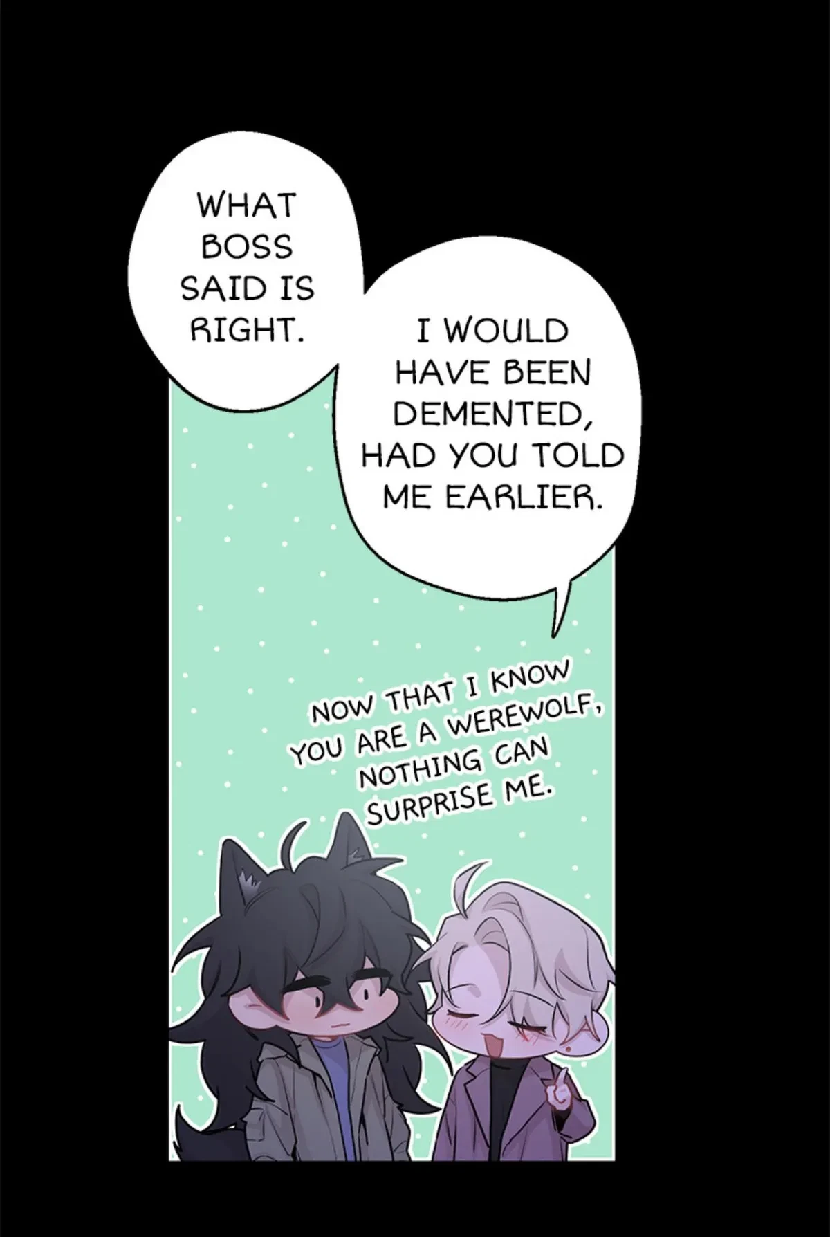 Chapter 39, page 40