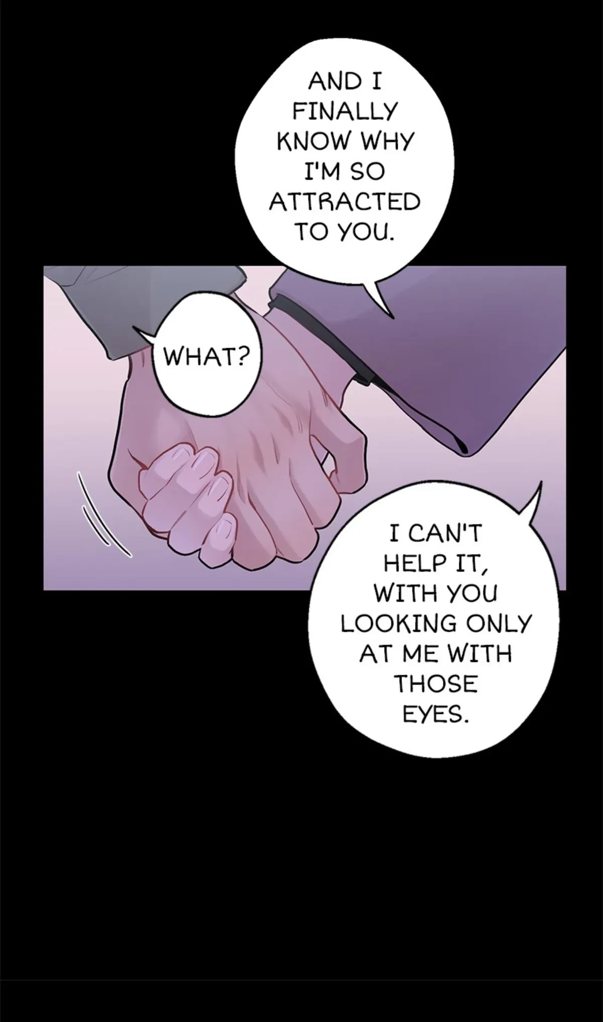 Chapter 39, page 41