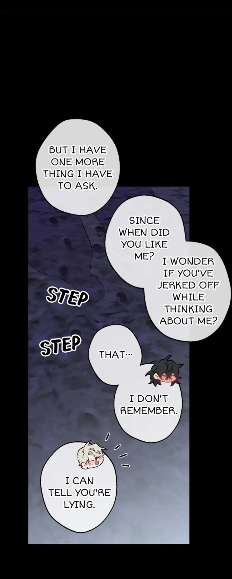 Chapter 39, page 42