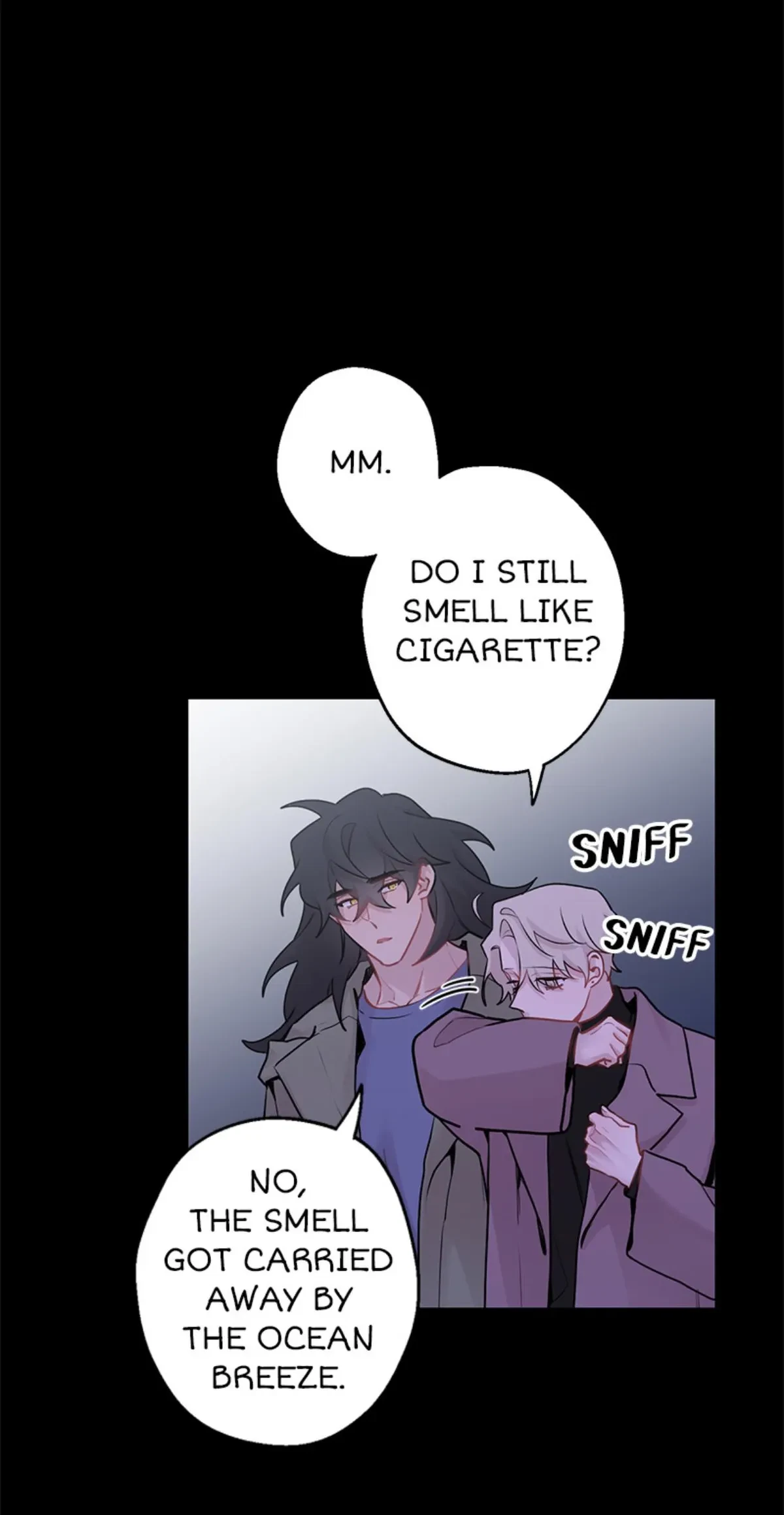 Chapter 39, page 43