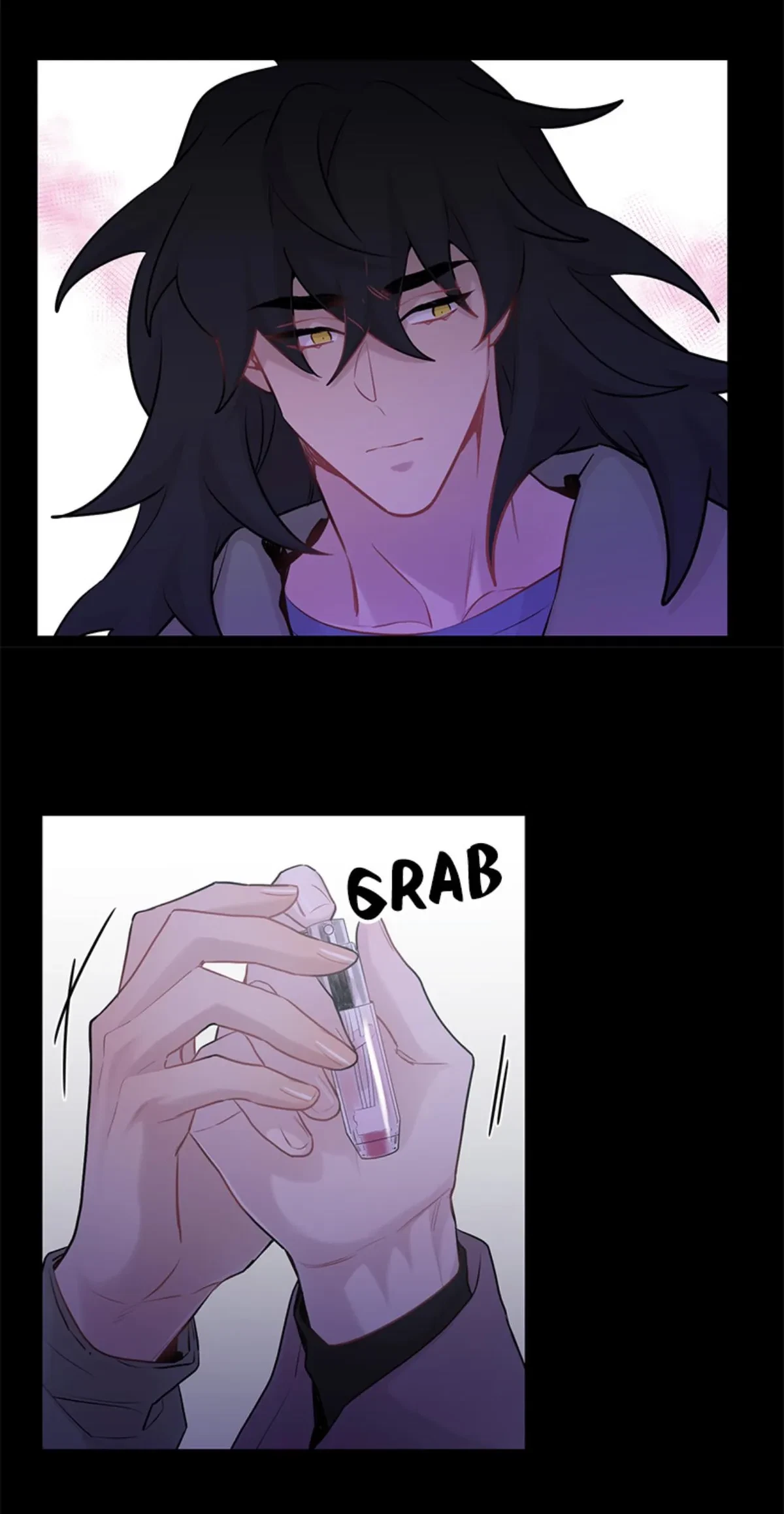 Chapter 39, page 45
