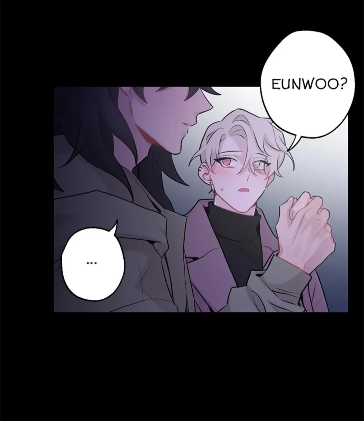 Chapter 39, page 46
