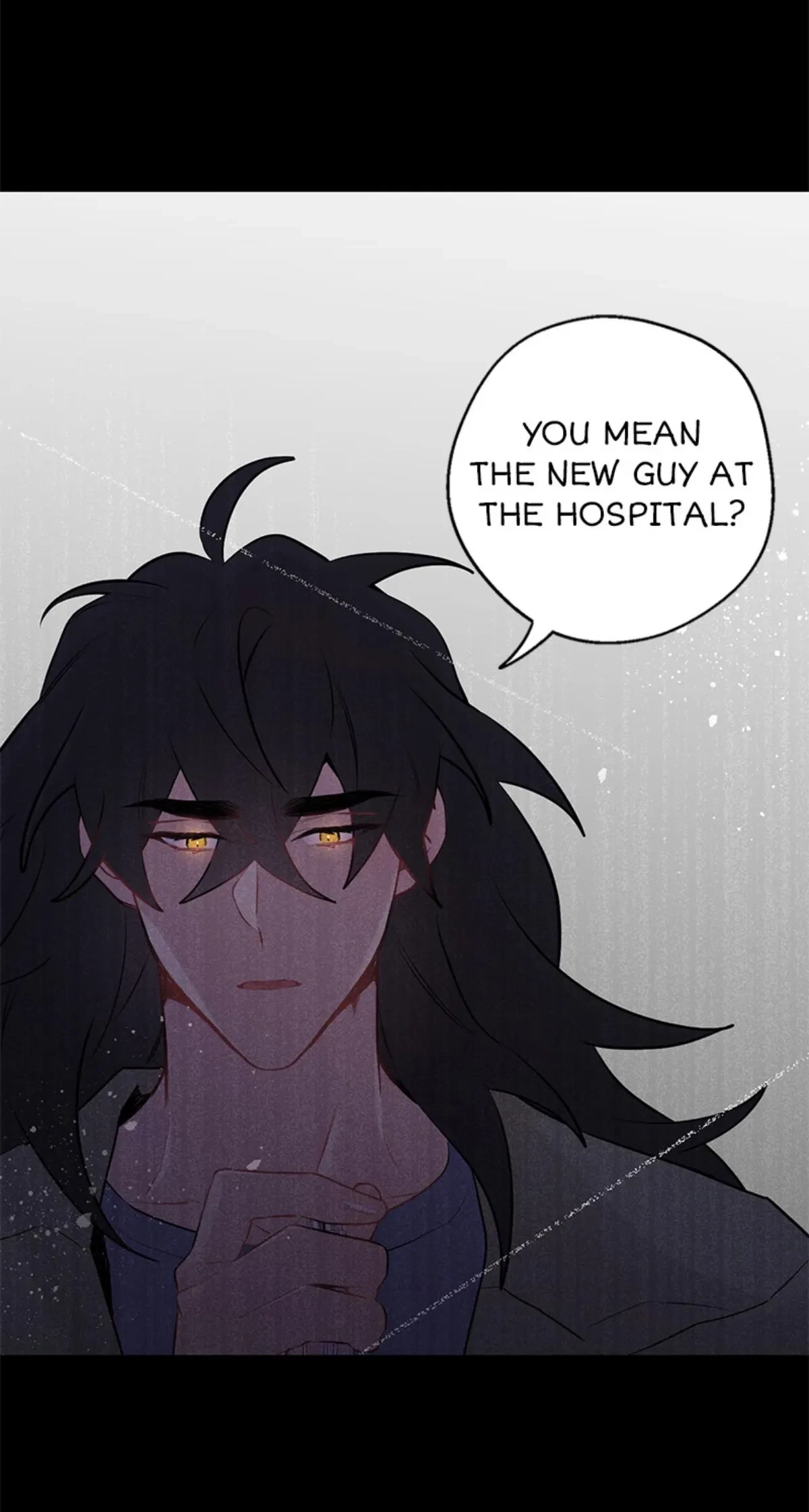 Chapter 39, page 47