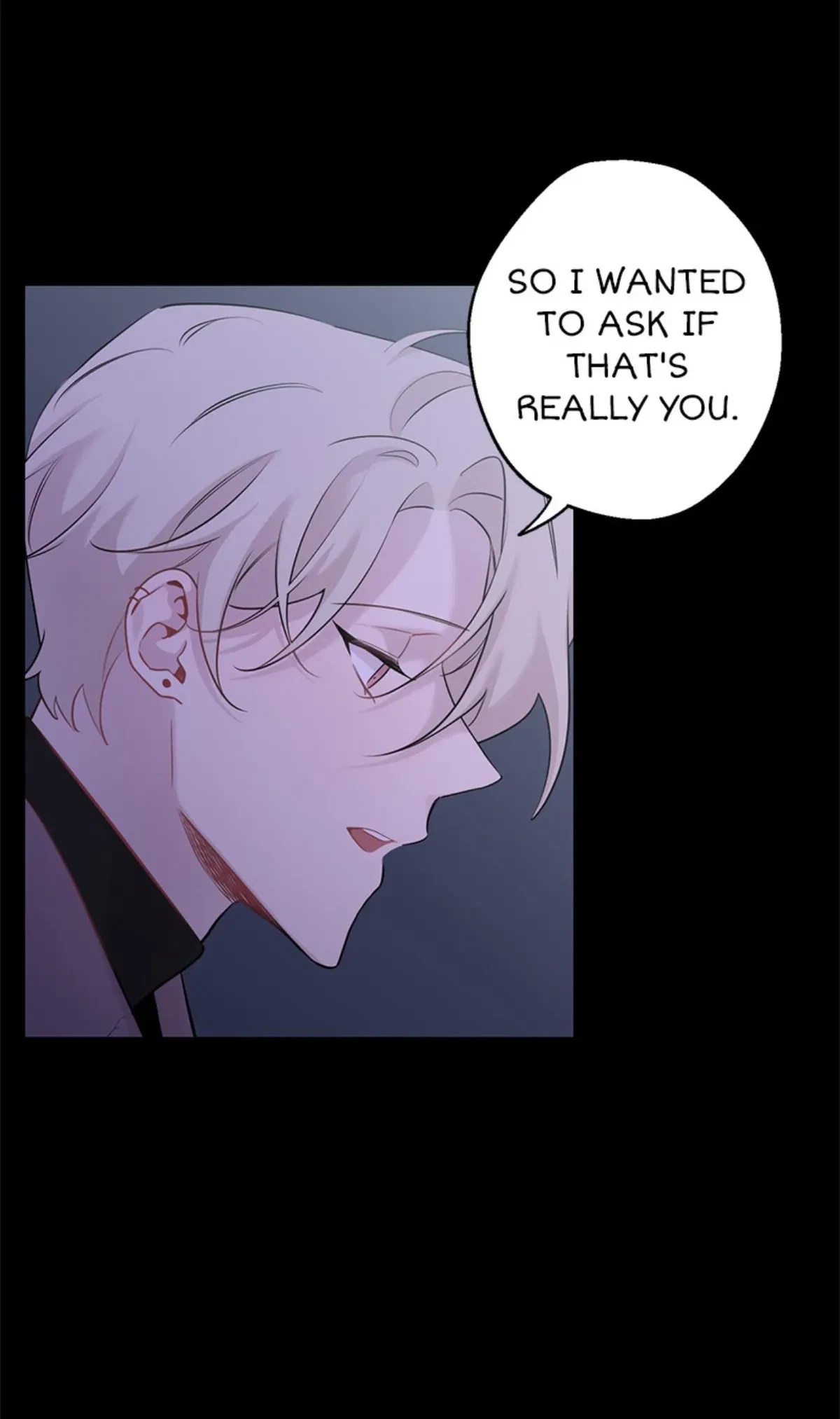 Chapter 39, page 5