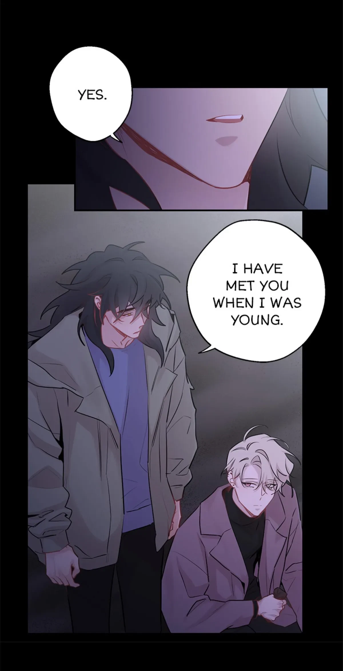 Chapter 39, page 7