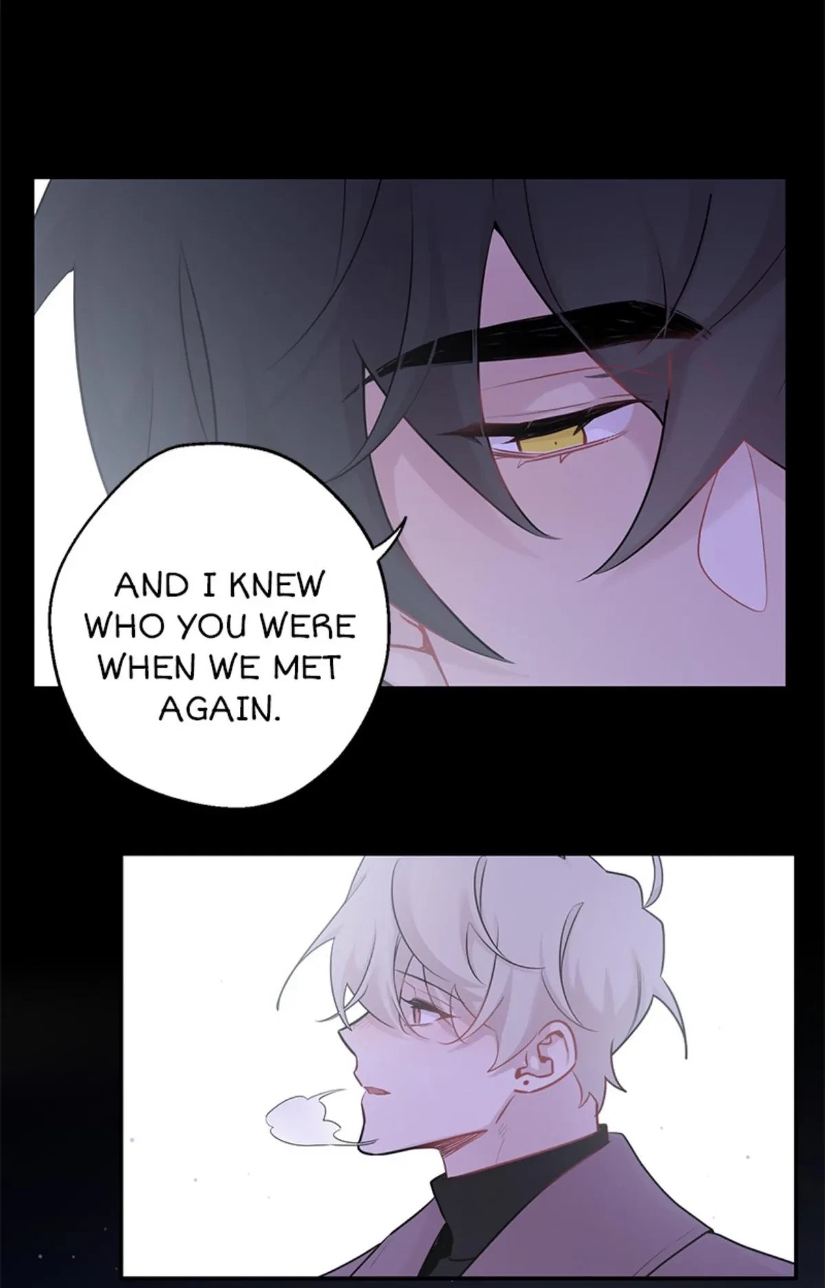 Chapter 39, page 8