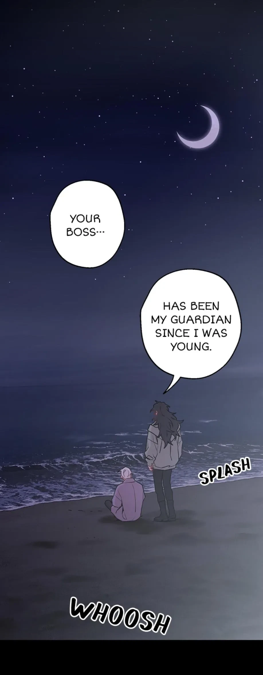 Chapter 39, page 9