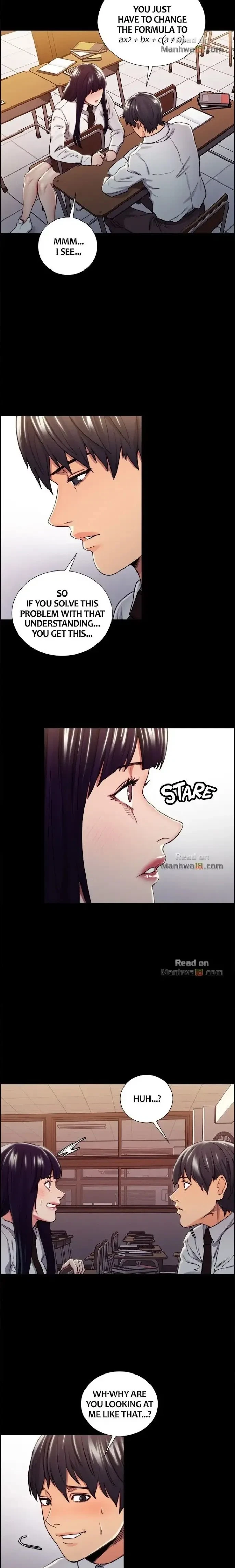 Chapter 13, page 12