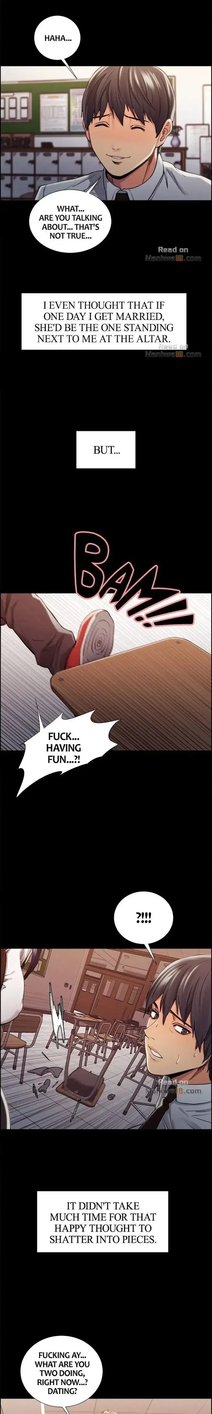 Chapter 13, page 14