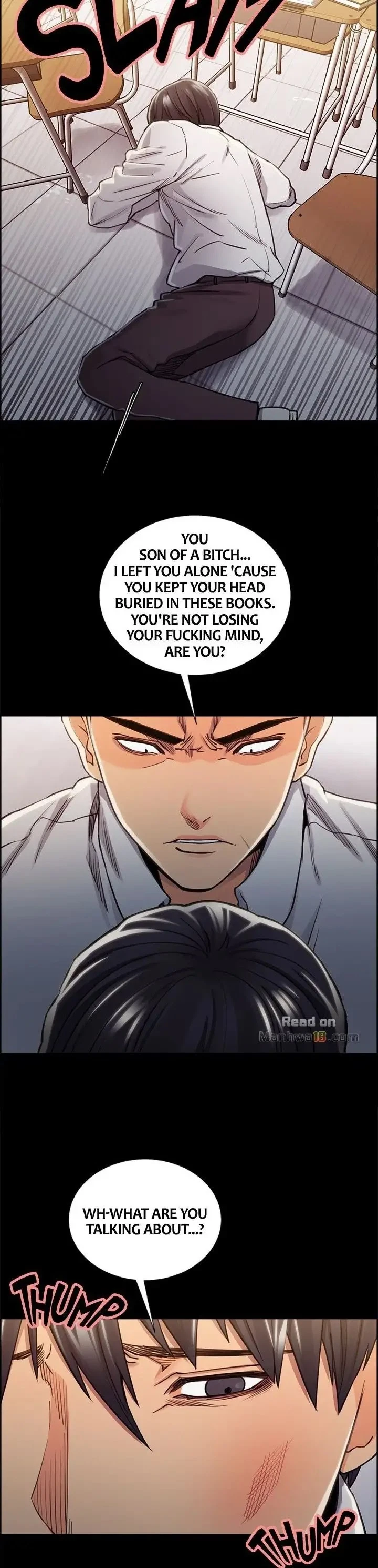 Chapter 13, page 17